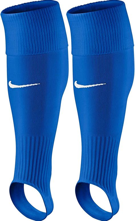 nike u nk perf sleeve-strp tem socken herren von nike|Nike Men's U NK Perf Sleeve.